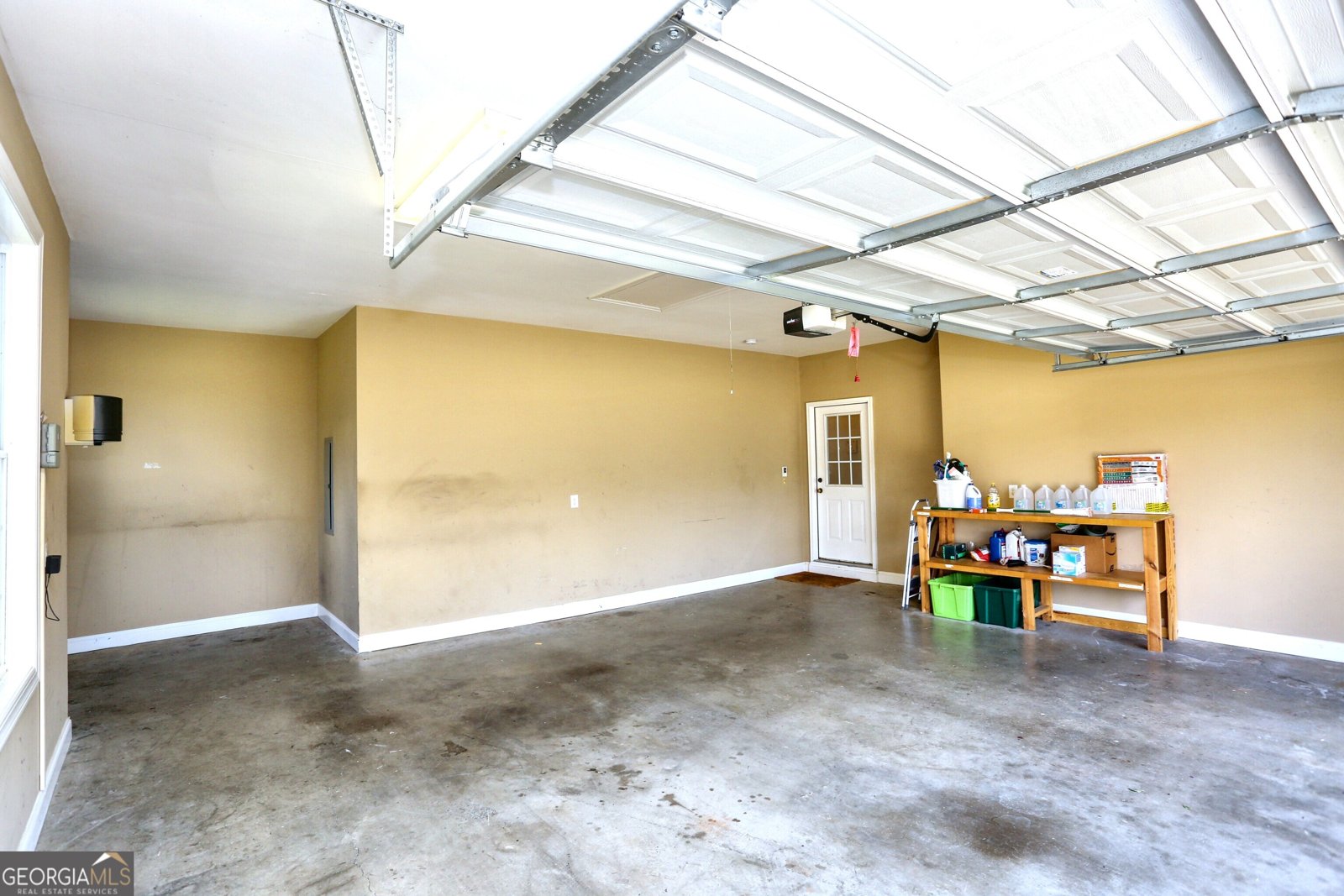 217 Wilsons Creek Bend No Street Suffix Bonaire - Photo 53