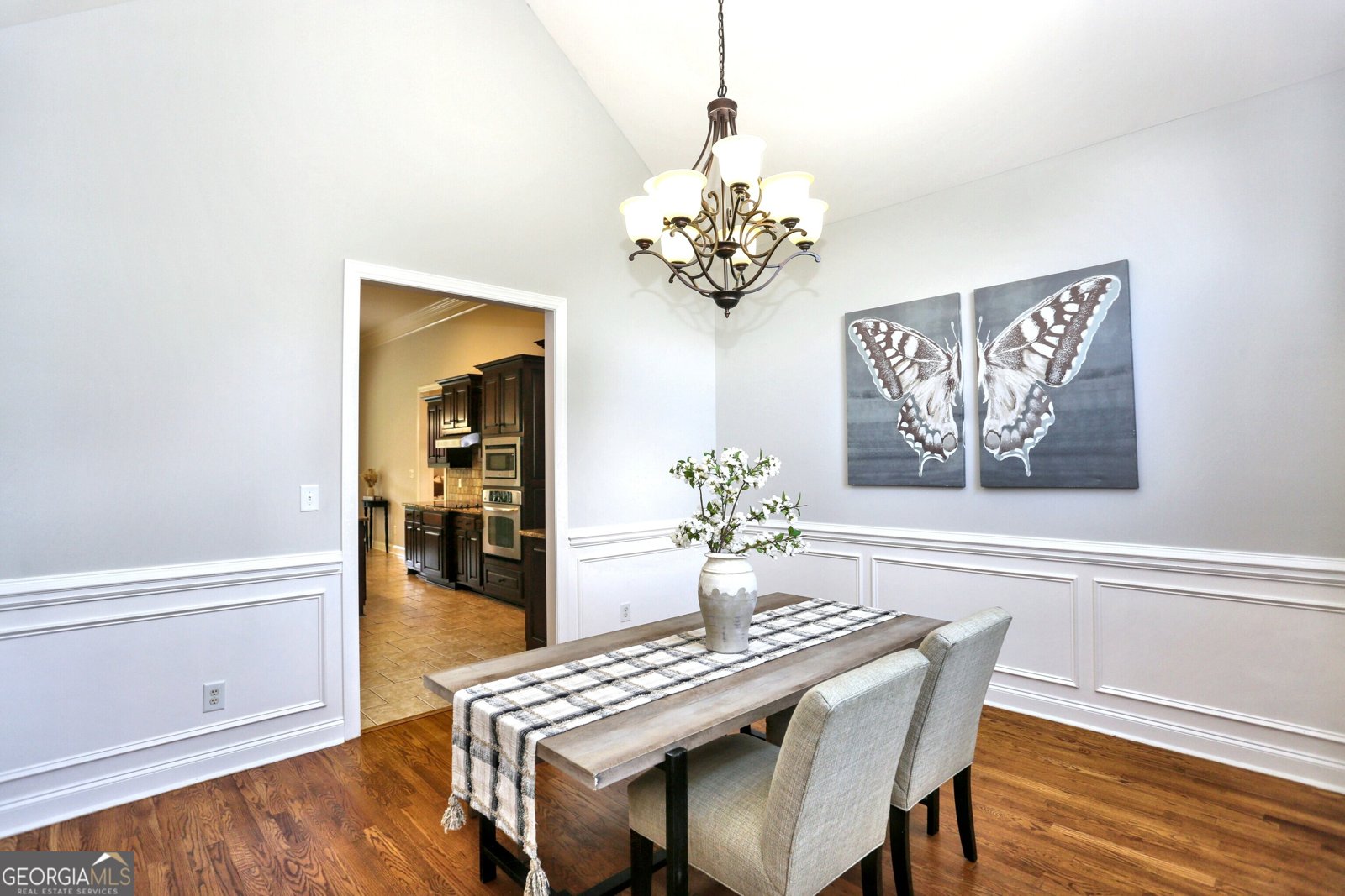 217 Wilsons Creek Bend No Street Suffix Bonaire - Photo 6