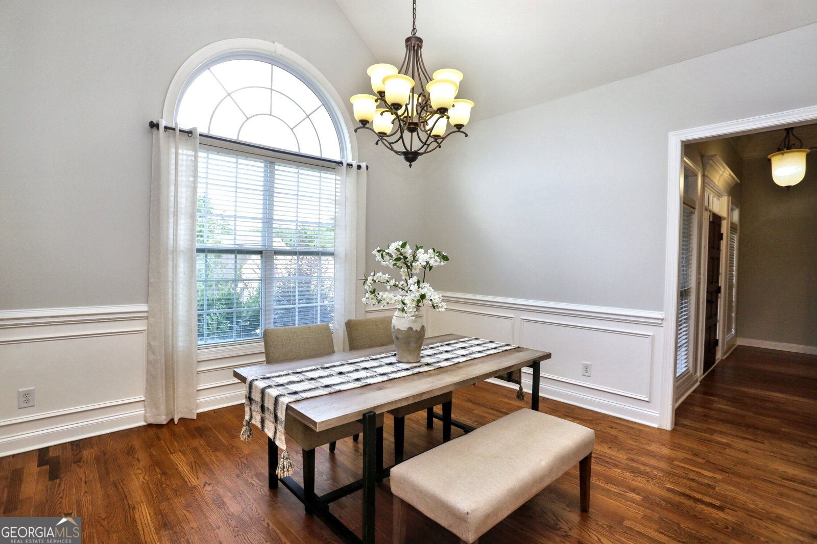 217 Wilsons Creek Bend No Street Suffix Bonaire - Photo 7