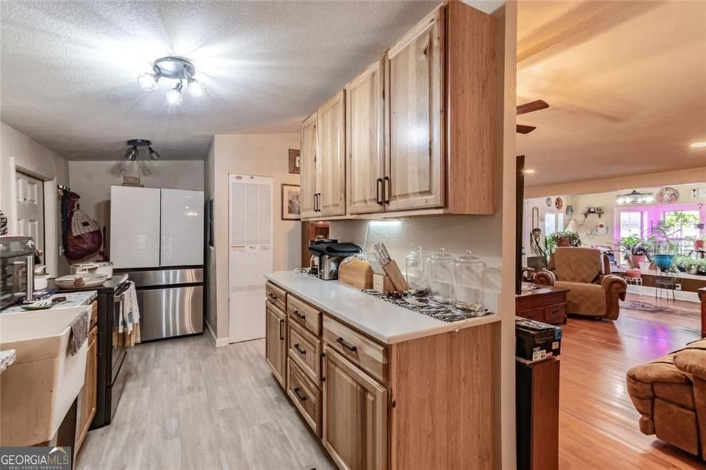 922 Old Dahlonega Highway Dahlonega - Photo 25