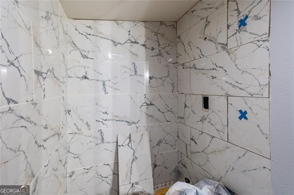 922 Old Dahlonega Highway Dahlonega - Photo 31