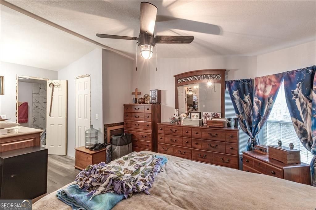 922 Old Dahlonega Highway Dahlonega - Photo 32