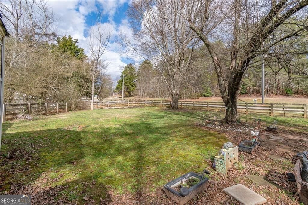 922 Old Dahlonega Highway Dahlonega - Photo 9