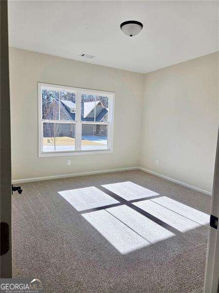 122 Fort Gibson Court Waleska - Photo 9