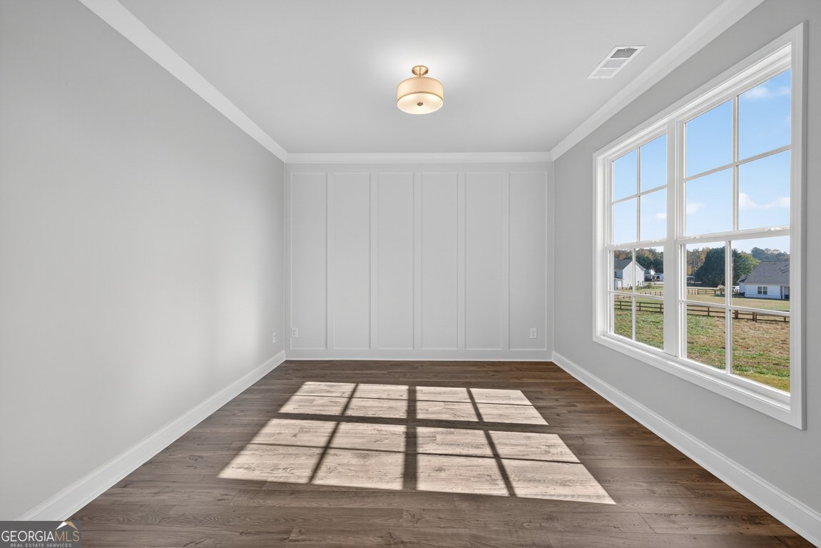 8845 jot em down Road Gainesville - Photo 10