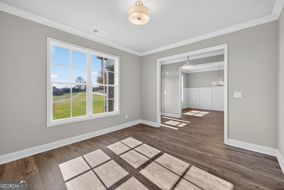 8845 jot em down Road Gainesville - Photo 11