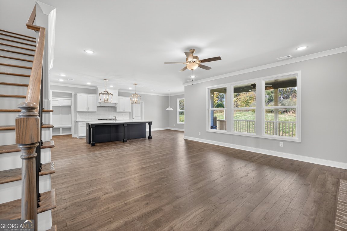 8845 jot em down Road Gainesville - Photo 12