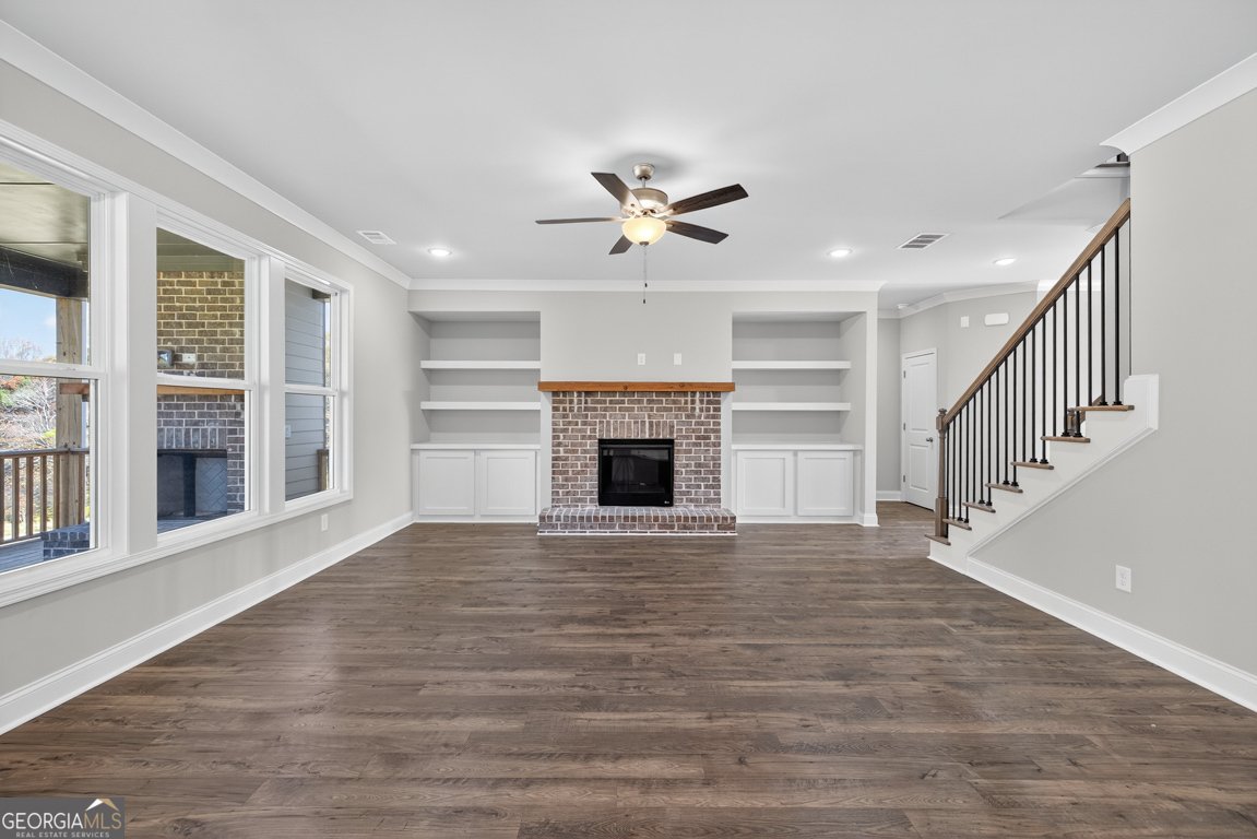 8845 jot em down Road Gainesville - Photo 13