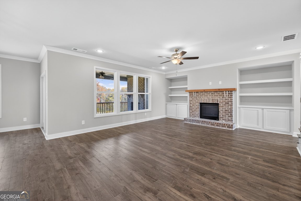 8845 jot em down Road Gainesville - Photo 14