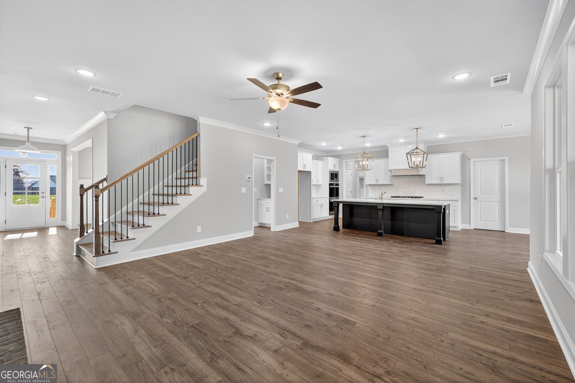 8845 jot em down Road Gainesville - Photo 15