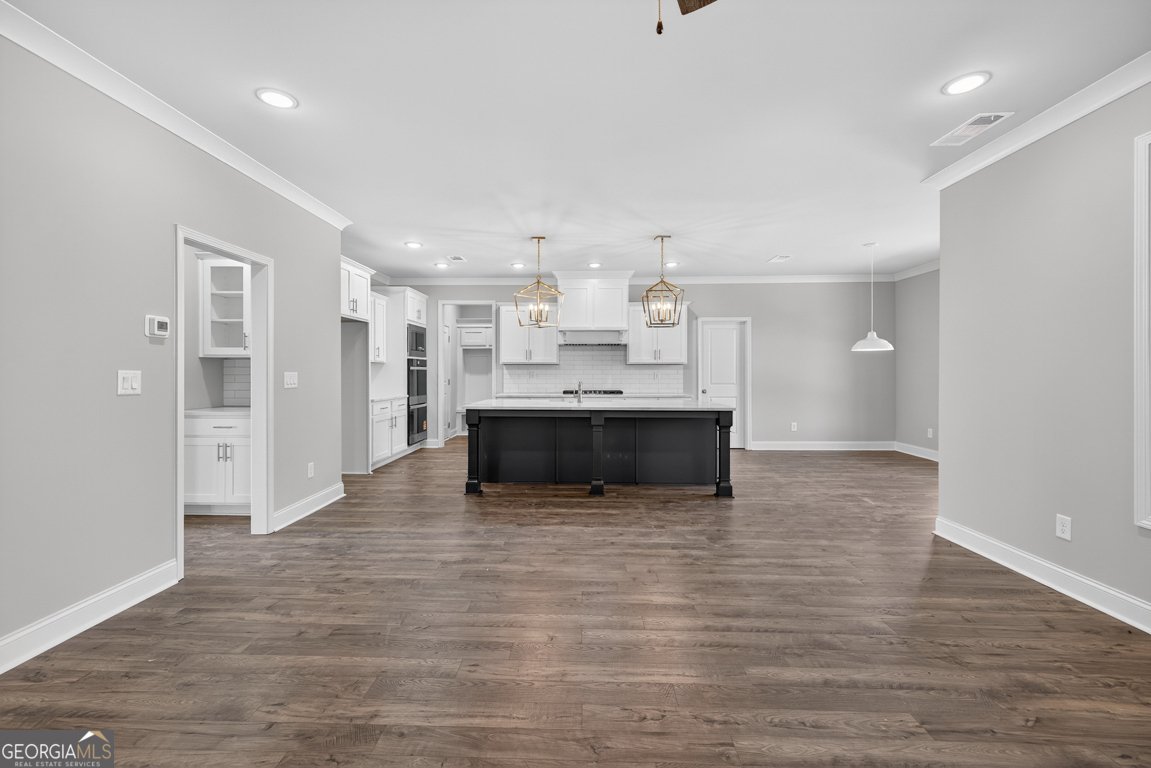 8845 jot em down Road Gainesville - Photo 16