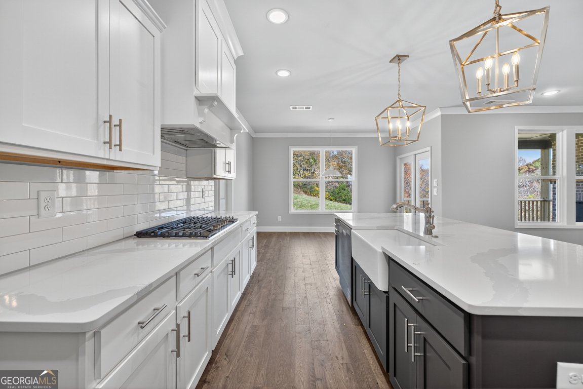 8845 jot em down Road Gainesville - Photo 18