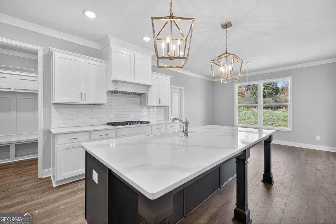 8845 jot em down Road Gainesville - Photo 19