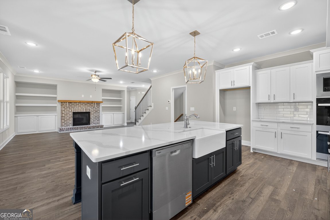 8845 jot em down Road Gainesville - Photo 21