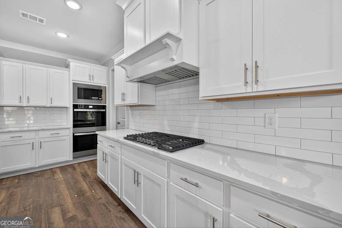 8845 jot em down Road Gainesville - Photo 22