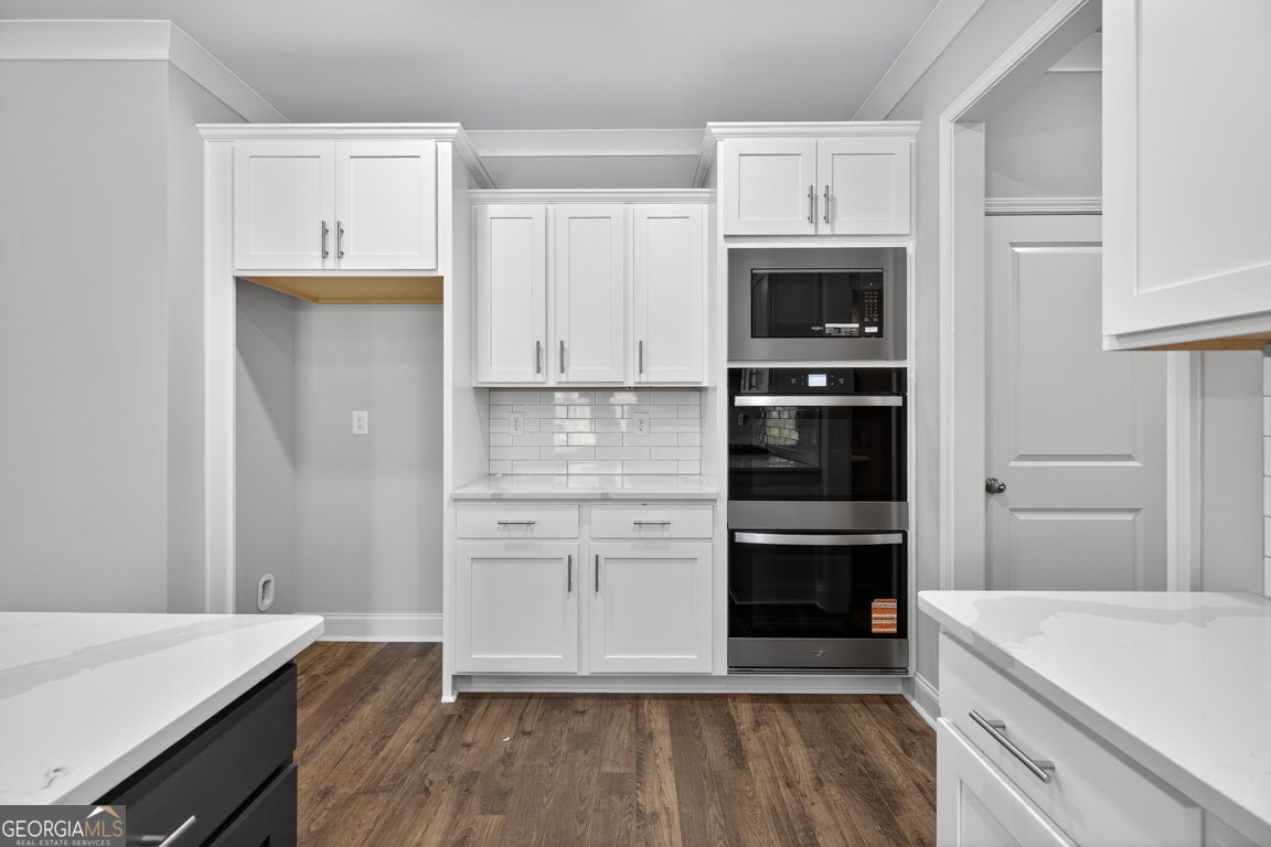 8845 jot em down Road Gainesville - Photo 23