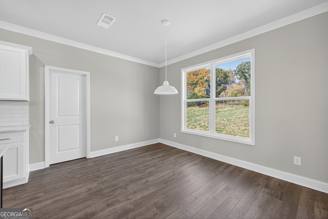 8845 jot em down Road Gainesville - Photo 24