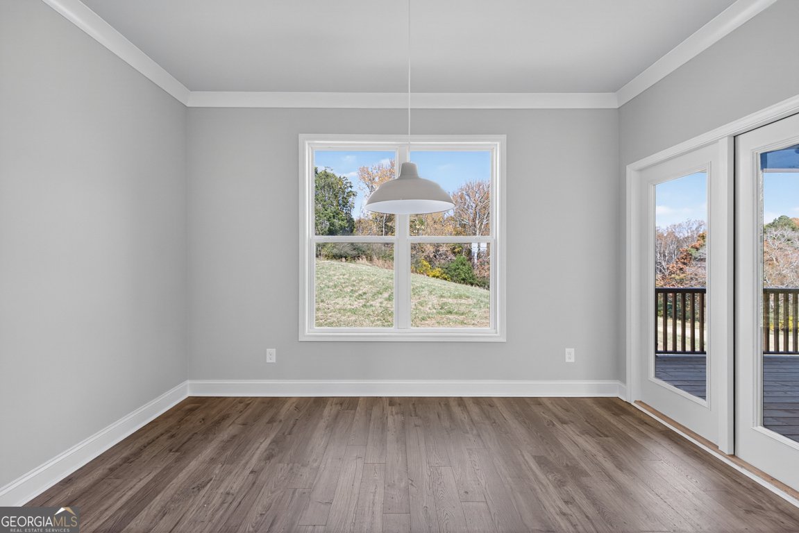 8845 jot em down Road Gainesville - Photo 26