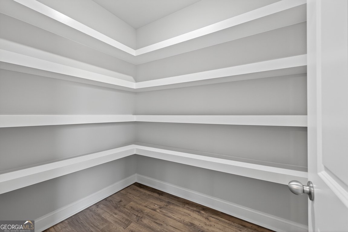 8845 jot em down Road Gainesville - Photo 28