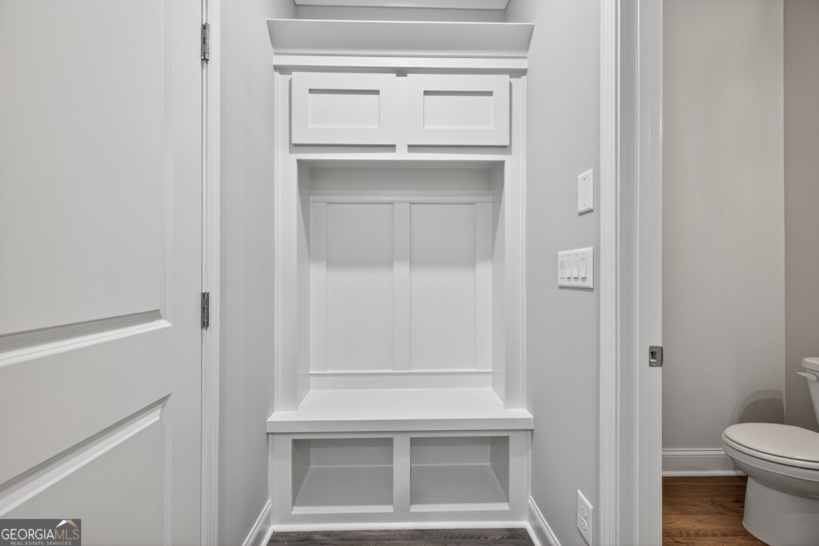 8845 jot em down Road Gainesville - Photo 29