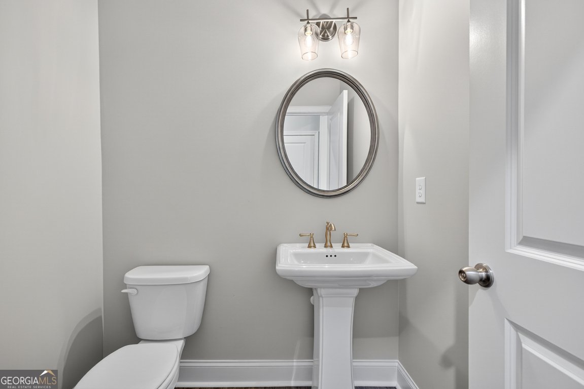 8845 jot em down Road Gainesville - Photo 31