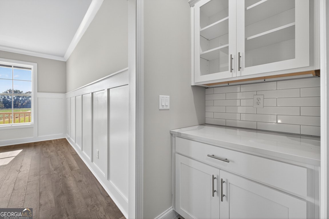 8845 jot em down Road Gainesville - Photo 32