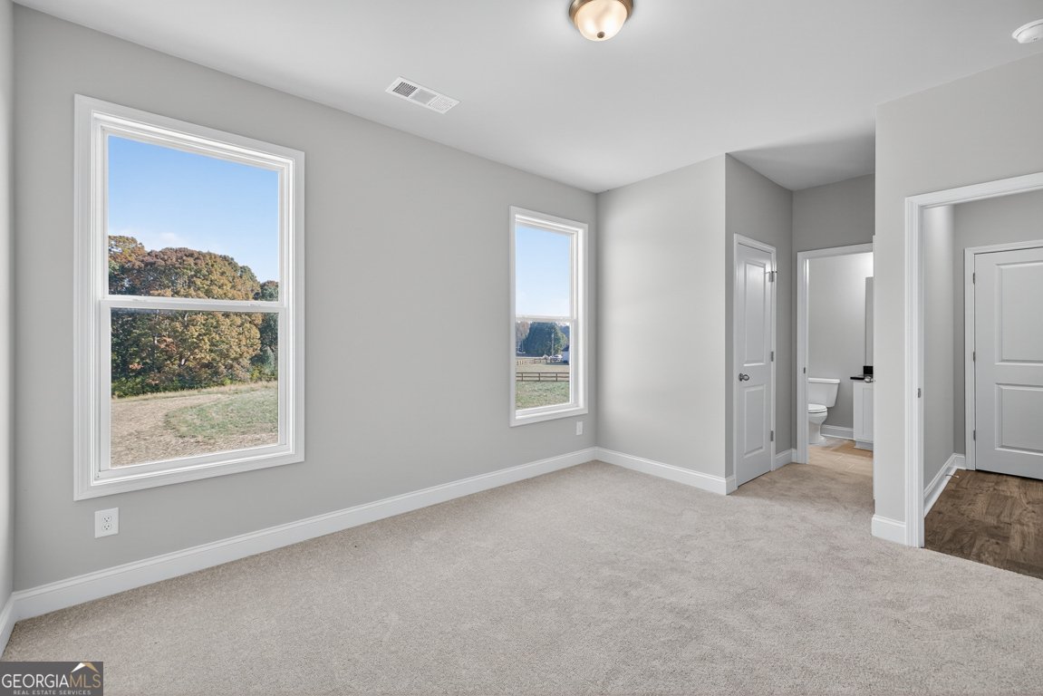 8845 jot em down Road Gainesville - Photo 34