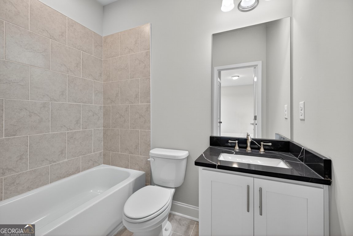 8845 jot em down Road Gainesville - Photo 35