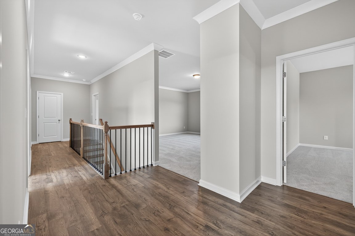 8845 jot em down Road Gainesville - Photo 36