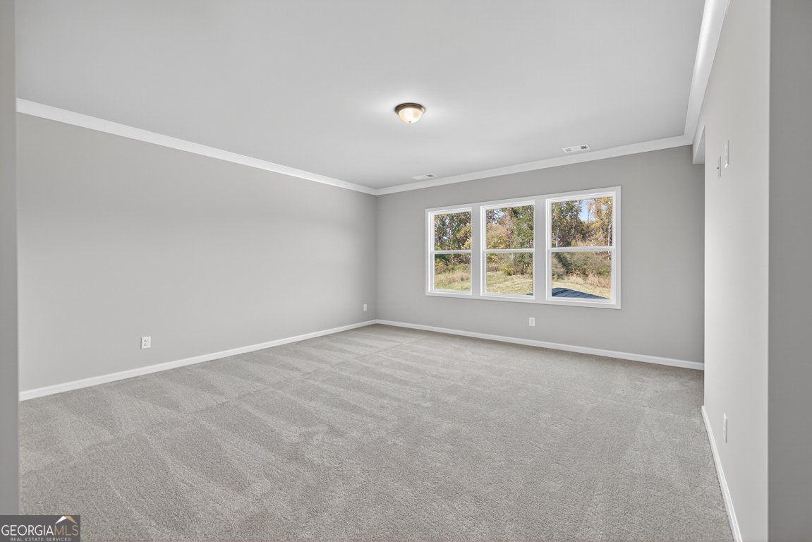 8845 jot em down Road Gainesville - Photo 37