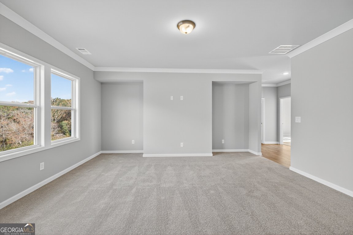 8845 jot em down Road Gainesville - Photo 38