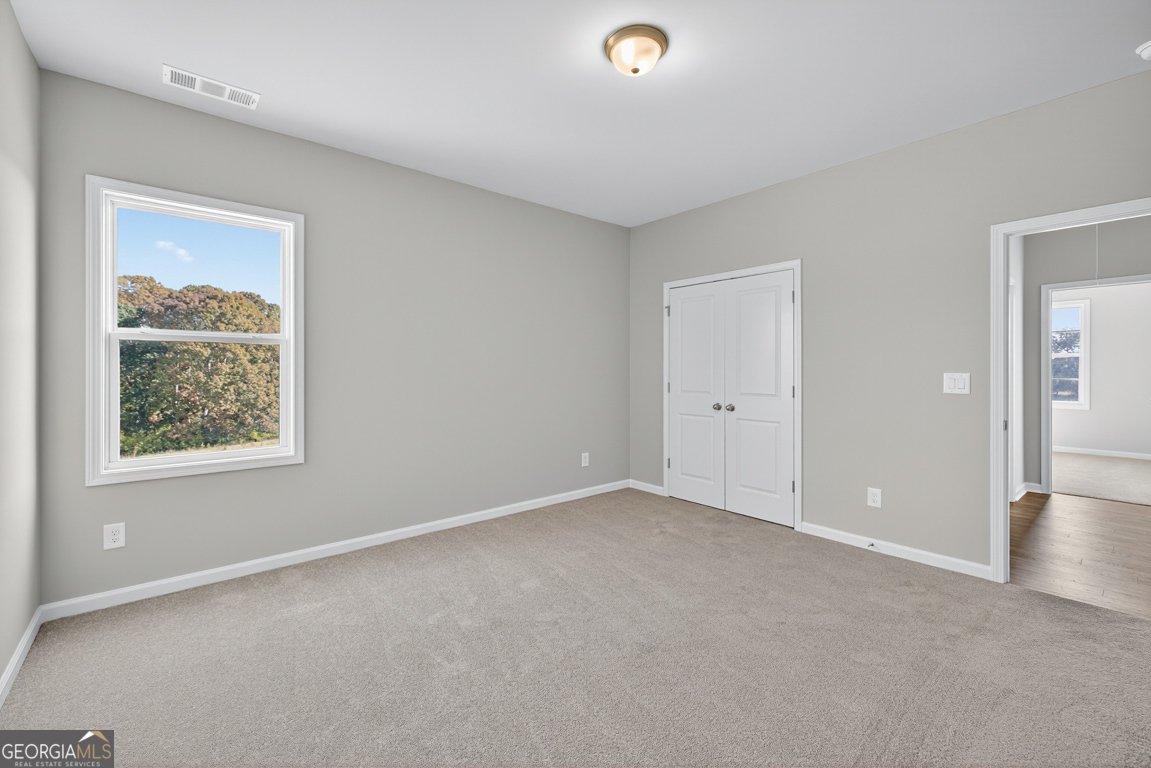 8845 jot em down Road Gainesville - Photo 40