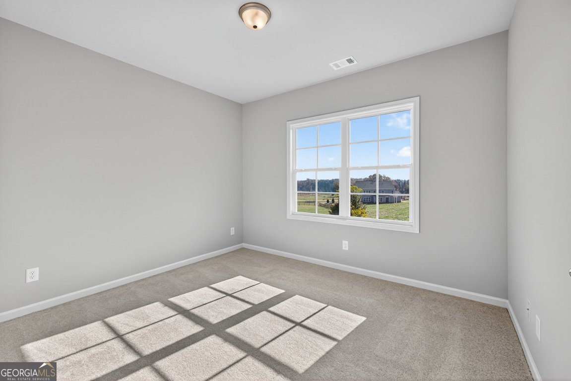 8845 jot em down Road Gainesville - Photo 41