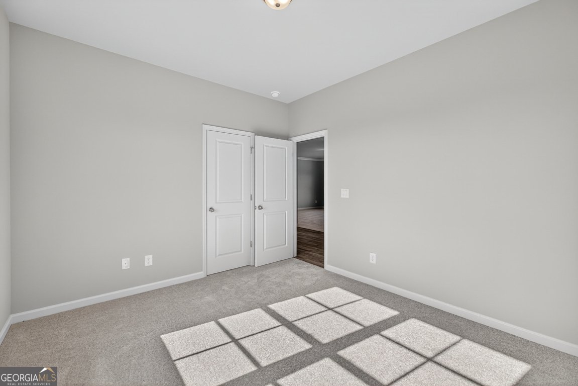 8845 jot em down Road Gainesville - Photo 42