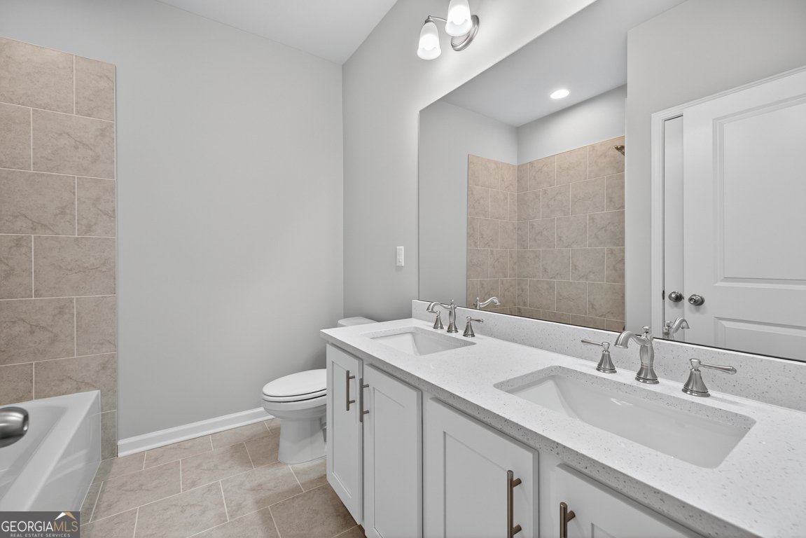 8845 jot em down Road Gainesville - Photo 43