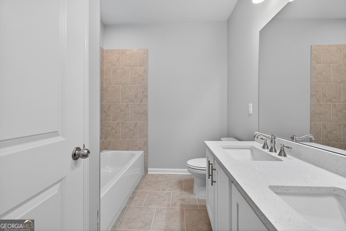 8845 jot em down Road Gainesville - Photo 44