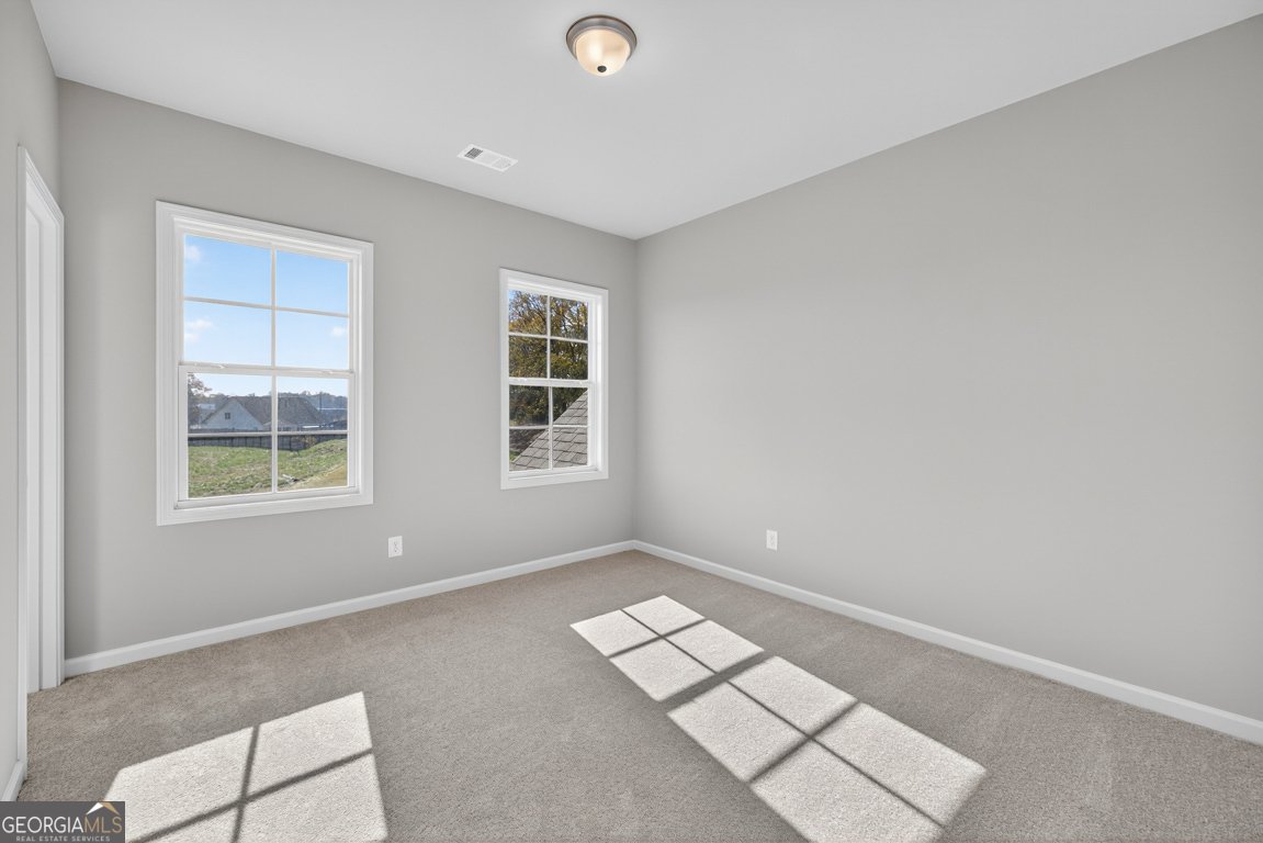 8845 jot em down Road Gainesville - Photo 45