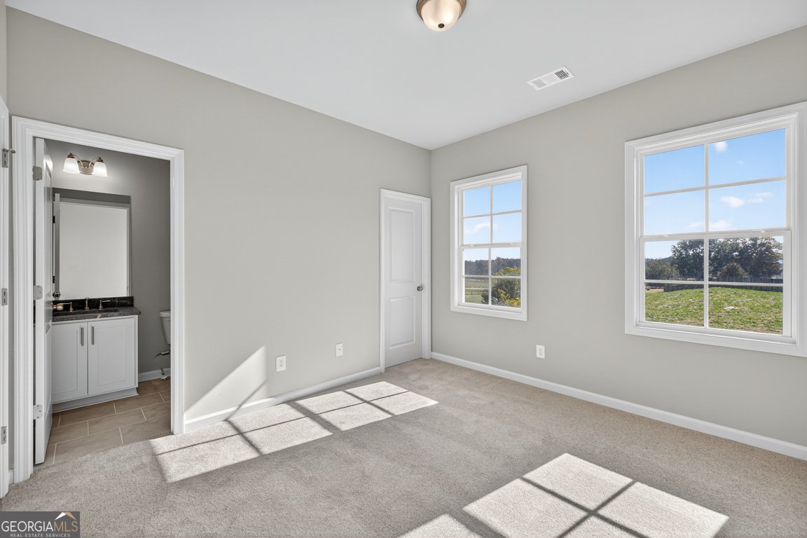 8845 jot em down Road Gainesville - Photo 46