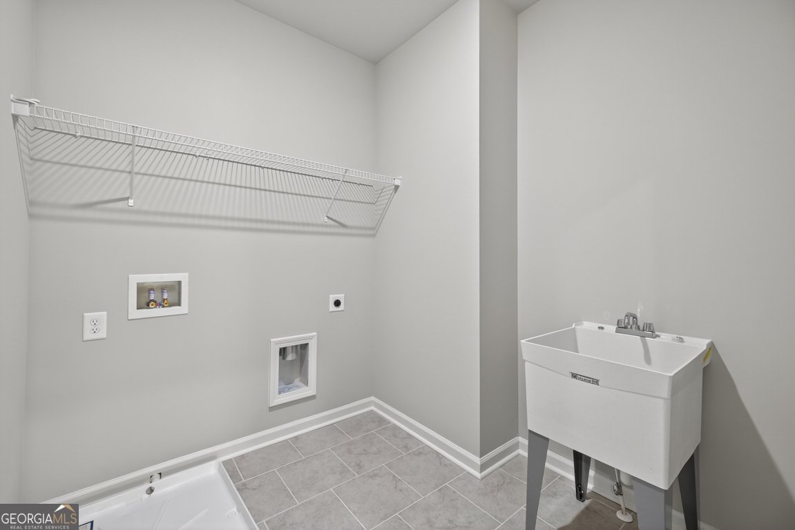 8845 jot em down Road Gainesville - Photo 47