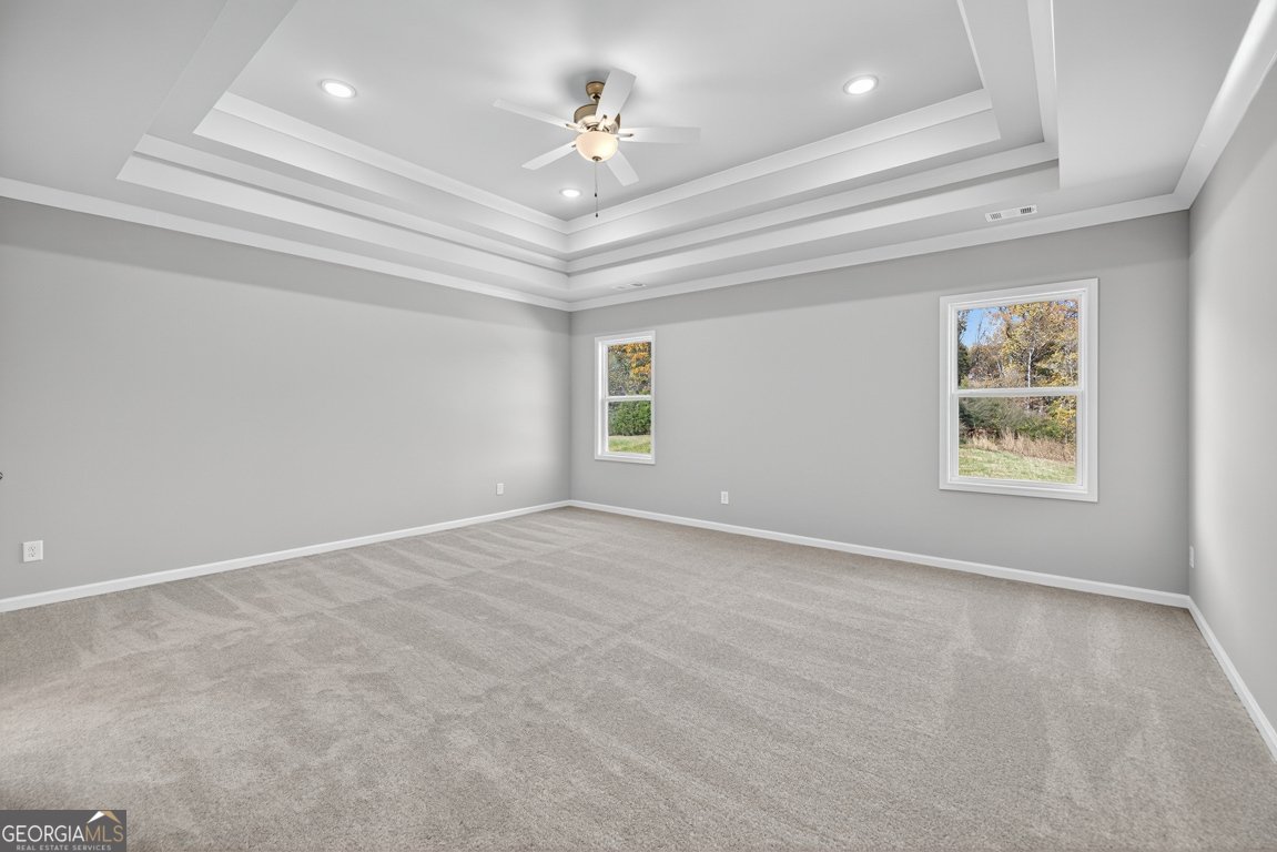 8845 jot em down Road Gainesville - Photo 48