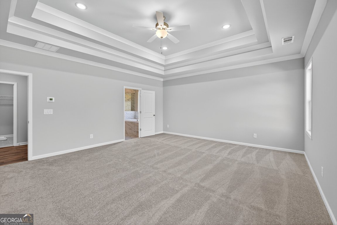 8845 jot em down Road Gainesville - Photo 49