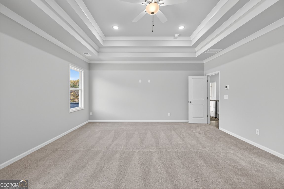 8845 jot em down Road Gainesville - Photo 51