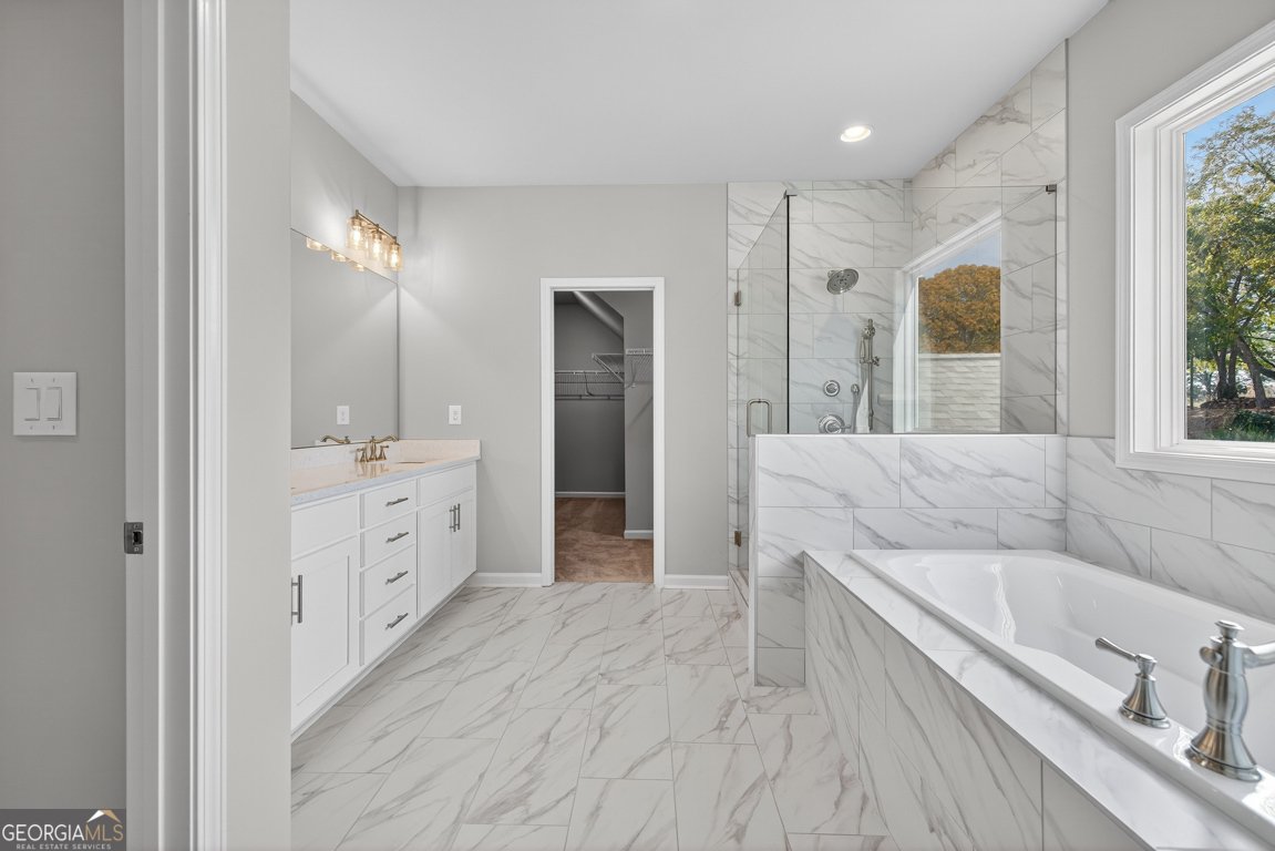 8845 jot em down Road Gainesville - Photo 52