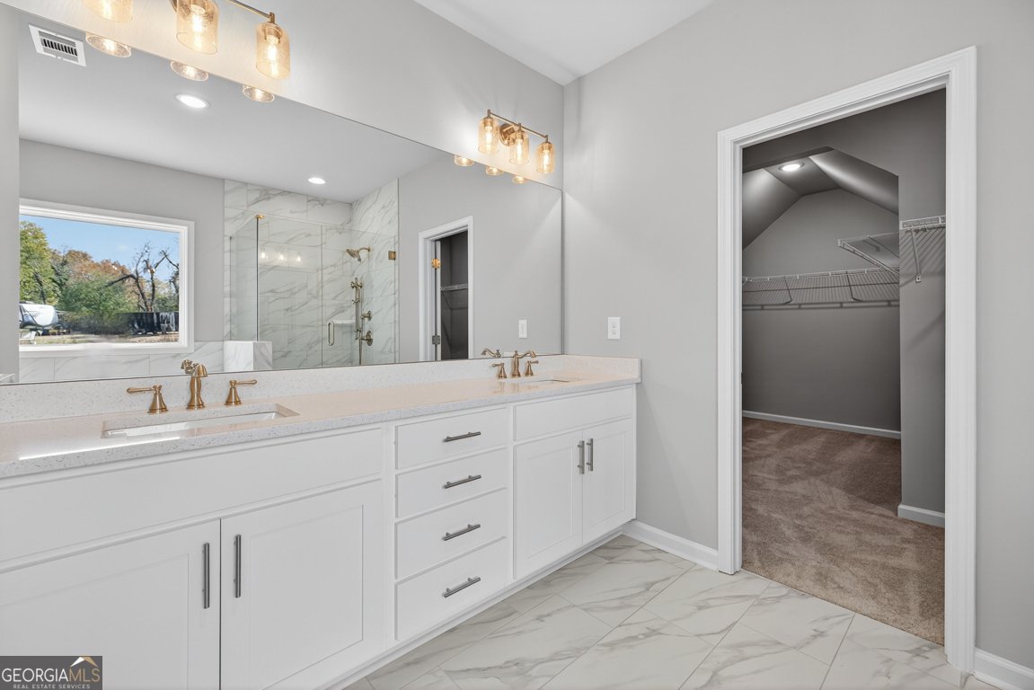 8845 jot em down Road Gainesville - Photo 53