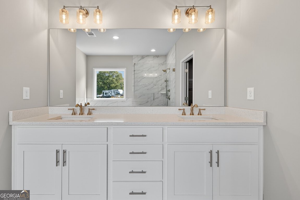 8845 jot em down Road Gainesville - Photo 54