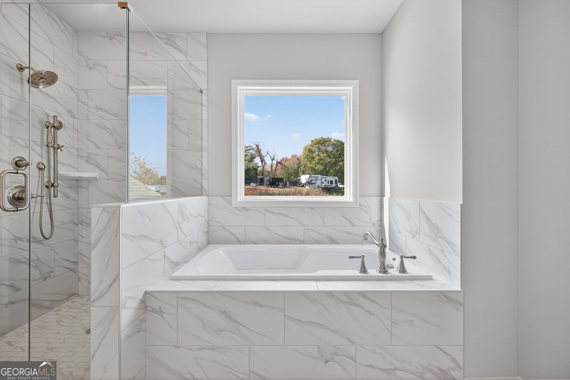 8845 jot em down Road Gainesville - Photo 55