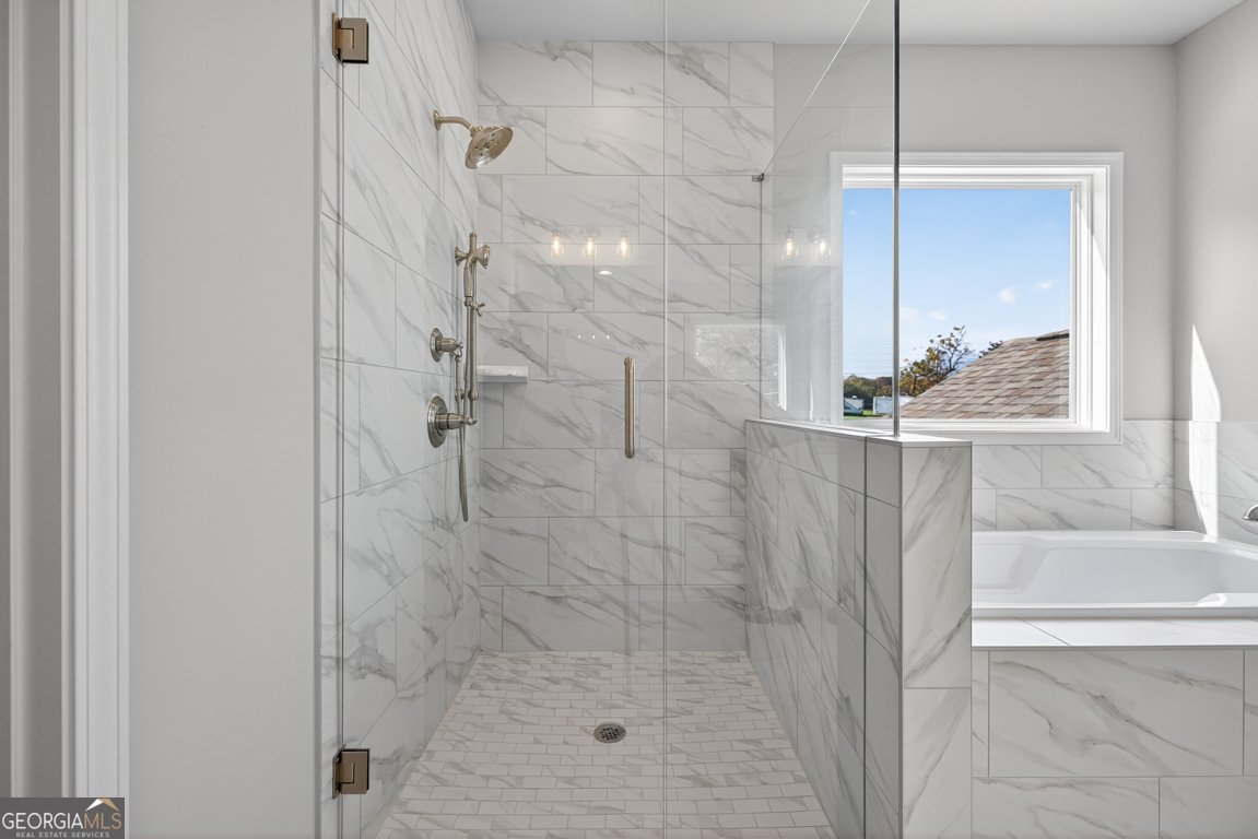 8845 jot em down Road Gainesville - Photo 56