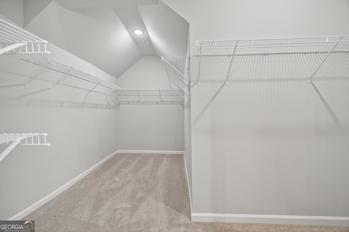 8845 jot em down Road Gainesville - Photo 58