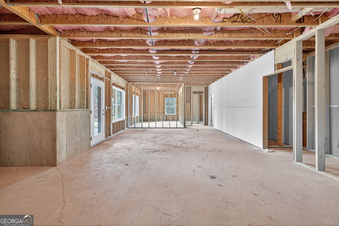 8845 jot em down Road Gainesville - Photo 59