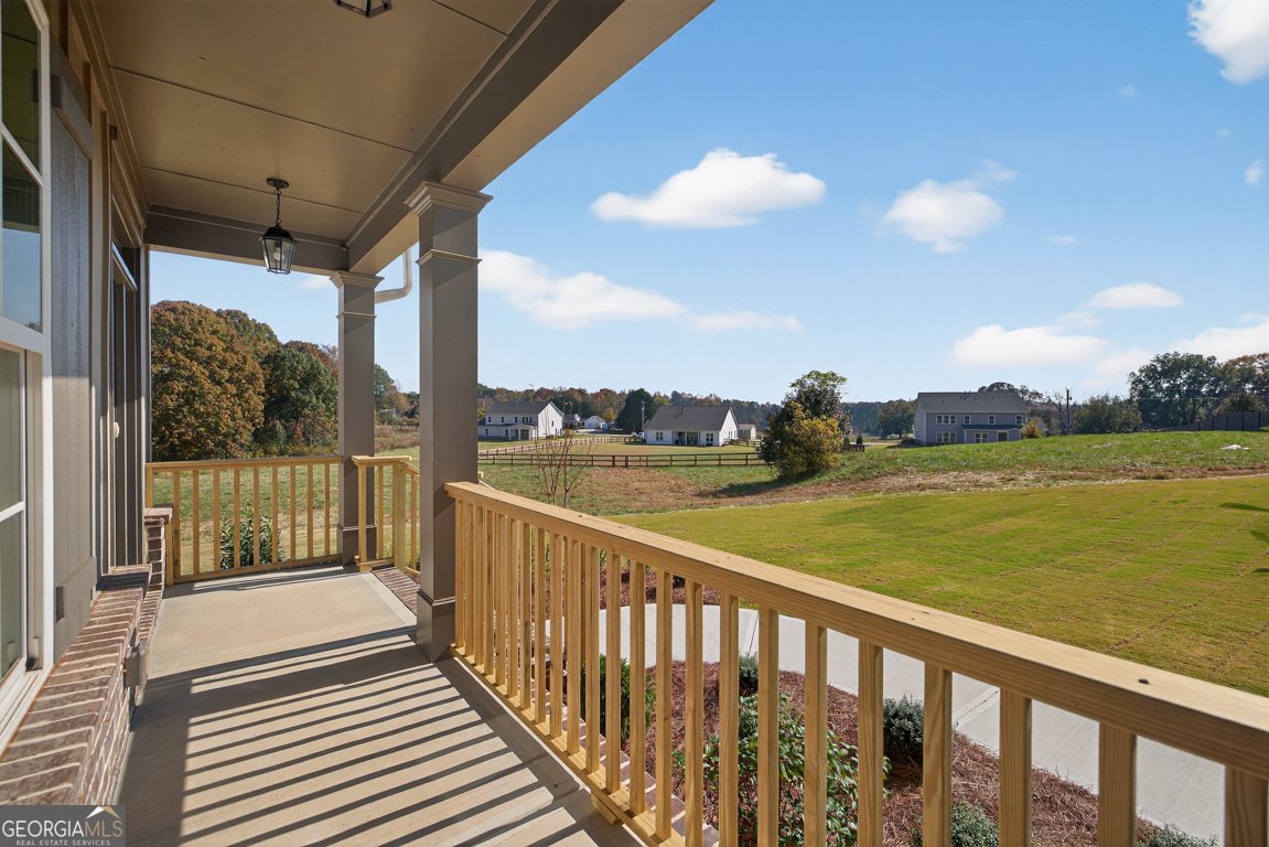 8845 jot em down Road Gainesville - Photo 6